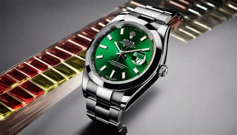 rolex bewerten lassen|value of rolex watches.